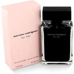 Narciso Rodriguez For Her EDT 50 ml Парфюми