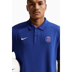 NIKE Nike PSG 26/27 Club Polo - IO4189-417 - Мъжка поло тениска