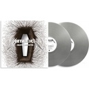 Death Magnetic LP