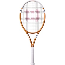 Wilson Roland Garros Team 102