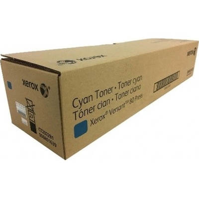 Xerox 006R01639 - originálny