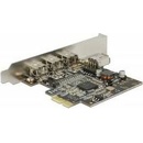 Delock 89864