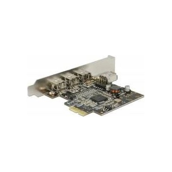 Delock 89864