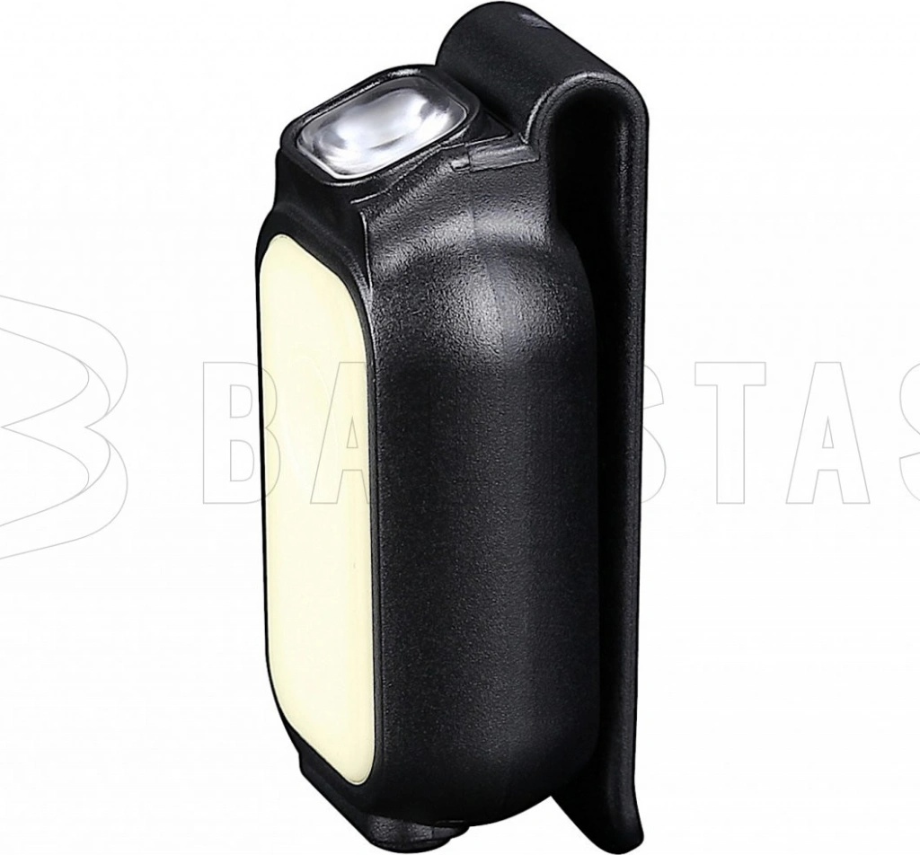 Fenix E-LITE