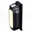 Fenix E-LITE