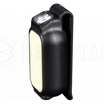 Fenix E-LITE