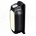 Fenix E-LITE