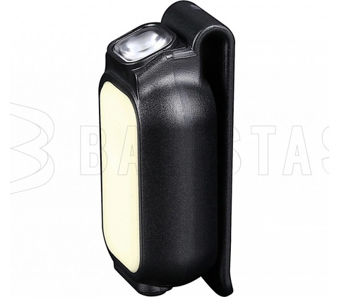 Fenix E-LITE