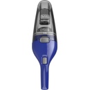 Black & Decker NVC115WA