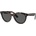 Ray-Ban rb2241 - 902/b1 дамски, мъжки (rb2241 - 902/b1)