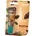 Himalaya балсам за устни, 10гр, Хидратиращ, Какао
