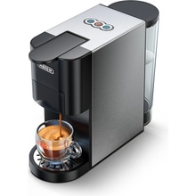 HiBREW H3A