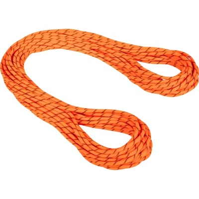 Mammut 8.7 Alpine Sender Dry Rope 30 m