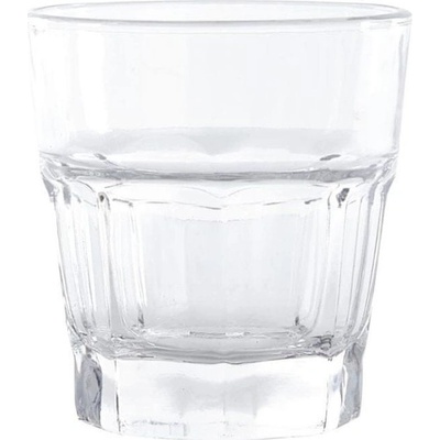 Olympia sklenice Orleans 12 x 240 ml