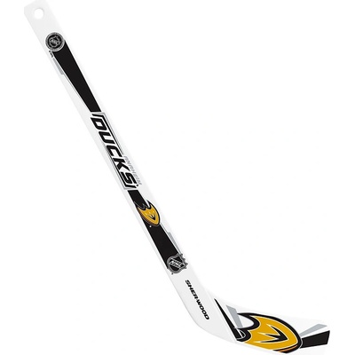 InGlasCo Mini NHL, Anaheim Ducks