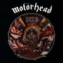 Motorhead - 1916