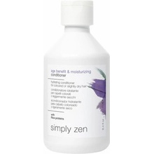 Concept Simply Zen Age Benefit & Moisturizing Conditioner 250 ml