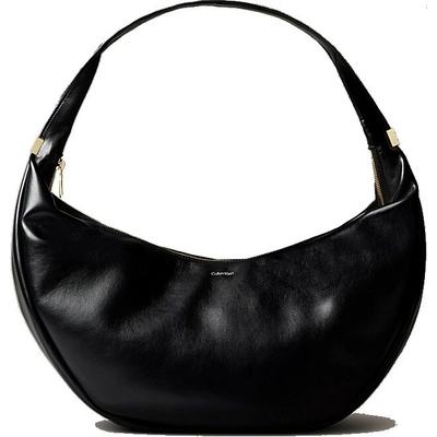 Calvin Klein dámska kabelka Banana Bag LV04F3009GUB1