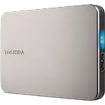 Toshiba Canvio Flex 4TB (HDTX240ESCCA)