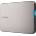 Toshiba Canvio Flex 4TB (HDTX240ESCCA)