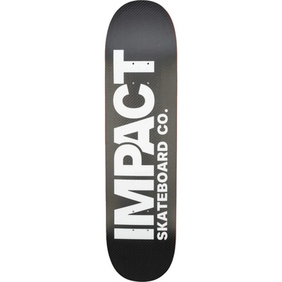 Impact XPU Classic – Zboží Dáma