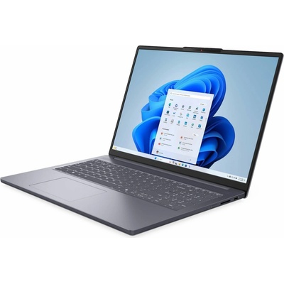 Lenovo IdeaPad Slim 3 83K20087CK