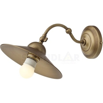 Incanti LEA 02-801+M21AB