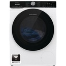 Image 1 of Gorenje WNS84A2TWIFI
