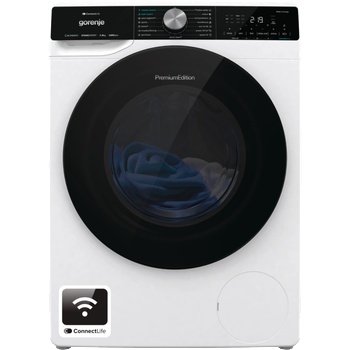 Image 1 of Gorenje WNS84A2TWIFI