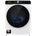 Gorenje WNS84A2TWIFI
