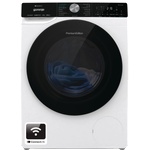Gorenje WNS84A2TWIFI Перални