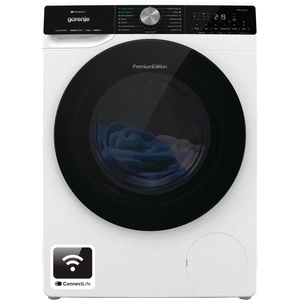 Gorenje WNS84A2TWIFI Перални
