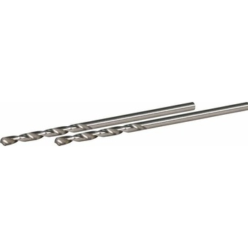 MAKITA D-77693