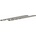 MAKITA D-77693