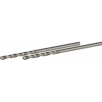 MAKITA D-77693