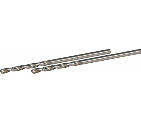MAKITA D-77693