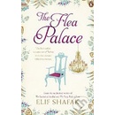 The Flea Palace - E. Shafak