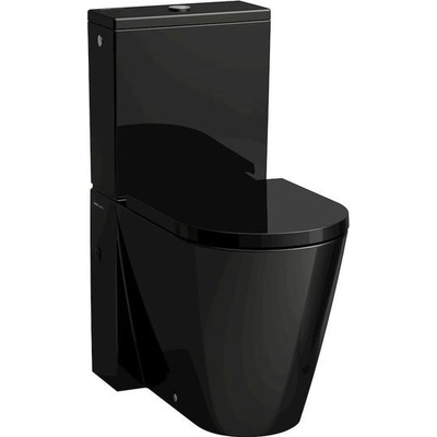 Laufen H8243370200001