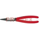 KNIPEX 4411J2