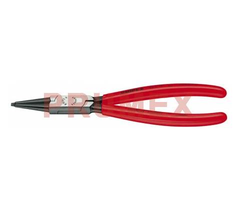 KNIPEX 4411J2