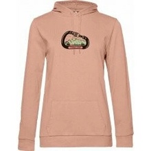 Tatland dámská mikina karabínka