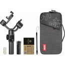 Zhiyun Smooth 5