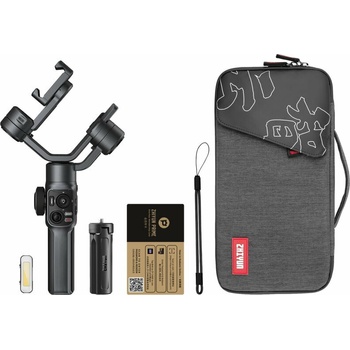 Zhiyun Smooth 5