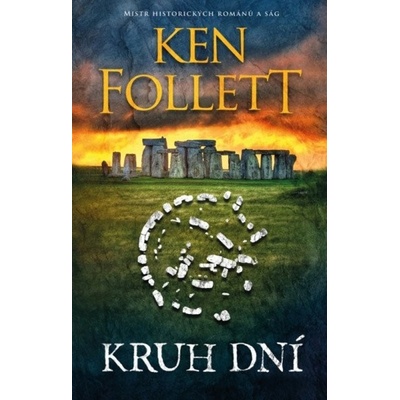 Kruh dní