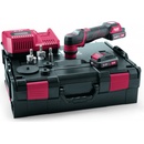 Flex PXE 80 10.8-EC/2.5 Set FX-418.102