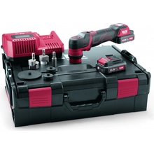 Flex PXE 80 10.8-EC/2.5 Set FX-418.102