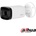 Dahua HAC-HFW1230R-Z-IRE6