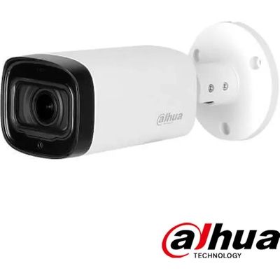 Dahua HAC-HFW1230R-Z-IRE6