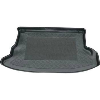 Стелка за багажник за Kia Sportage (2004-2010)