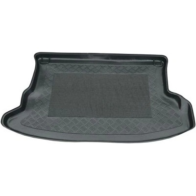 Стелка за багажник за Kia Sportage (2004-2010)